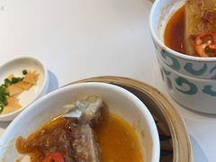 -胜记酒家·风味线(南山花园城店)