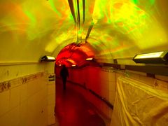 -洞庭洲·防空洞火锅·铜锅涮肉·烧烤(新百广场店)