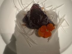 -晶采轩(虹桥路店)