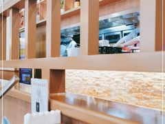 -牛New寿喜烧(青浦店)