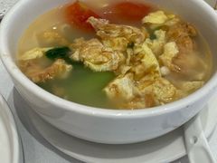 -猪肉婆·德景轩