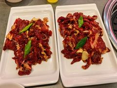 -米家·鹤城炭火米家(直营总店)