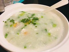-卓粤拉肠(红庙店)