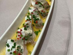 -梦都海鲜酒家(万达广场江桥店)