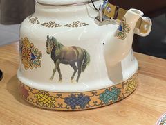 -郭靖·烤全羊·内蒙菜·烧烤(望京旗舰店)