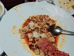 -中国徽菜·徽商故里(广安门店)