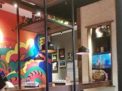 -鑫花溪牛肉米粉(东环大润发店)