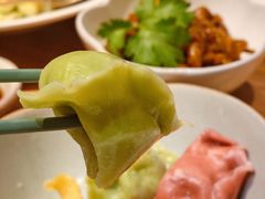 -七色云蔬食(喜邻里店)