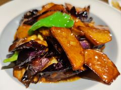 -鸽子窝(青塔店)