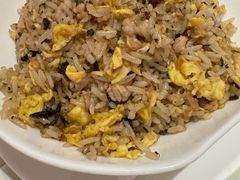 -百乐潮州酒家(时代广场店)