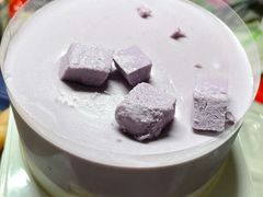 -CAKE BOSS 蛋糕老板(西单君太百货店)