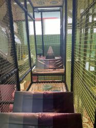 点击看大图 -MELAND CLUB亲子乐园·派对·餐厅(北京芳圆里ID MALL店)