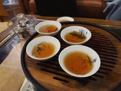 -黄埔古港
