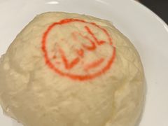 -7017浙菜•建德味(中财店)