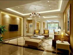 -大麦微针植发全国连锁