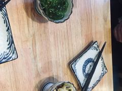 -北京华联购物中心(天通苑店)