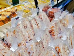 -Olé精品超市(沈阳万象城店)