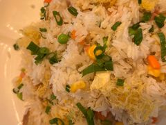 -杭州和达希尔顿逸林酒店·和园中餐厅-杭帮菜名店