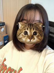 -付军剪艺