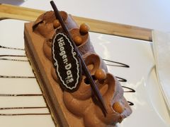 -哈根达斯(天河城店)