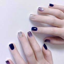 -悦指间美甲美睫