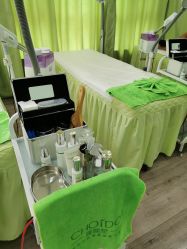 -清颜堂专业祛痘