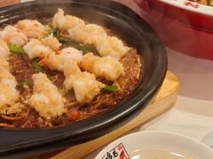 -将军府·鸡毛店(武侯祠店)