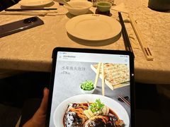 -海湾壹品·粤菜·早茶·烤鸭(拱北店)