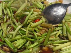 -喜湘宴·精致湖南菜(和平西桥店)