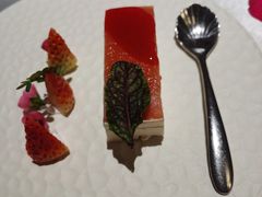 -PARFUM FLORAL花境法餐(南京首店)