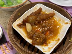 -点都德(龙之梦店)