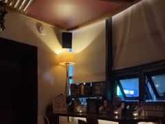 -NAYA Bar ·酒(红山店)