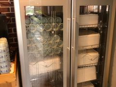 -蜀都小君肝串串香火锅(龙华旗舰店)