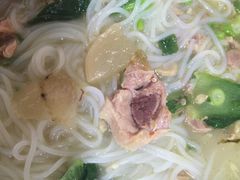 -丁丁猫重庆小面(徐州路店)
