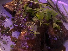 -The Rug Cafe(王府中环店)