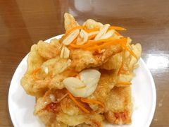 -老厨家(中央大街西七道街店)