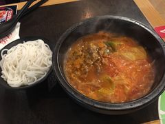 -大鼓米线(静安吴江DM店)