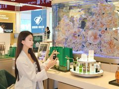 -燕莎友谊商城(亮马桥店)