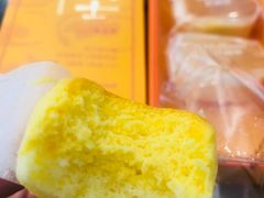 -好利来(熙地港店)