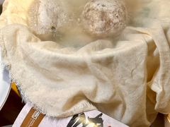 -東舍食唐精品陕菜馆