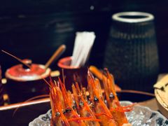 -三川·十酒Izakaya(南昌路店)