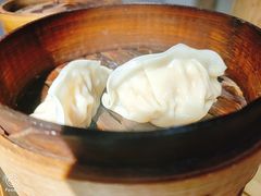 -火云天重庆火锅自助(中山路店)