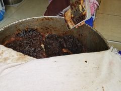 -叁省斋粉蒸肉甑糕·清真(回民街店)
