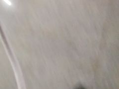 -苏州园区站