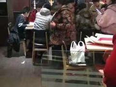 -必胜客(漕宝路店)