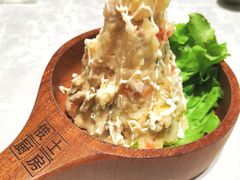 -俄士厨房(环球港店)