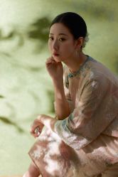 -懒猫摄影studio写真馆