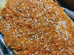 -猫姑娘大盘鸡(商城路店)