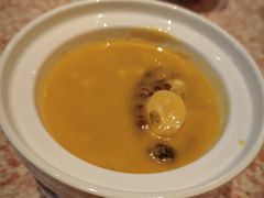 -红樱桃·欢乐餐厅(太原里店)