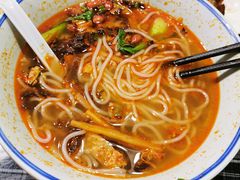 -八十八粉儿(尚都店)